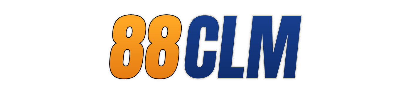 88clm